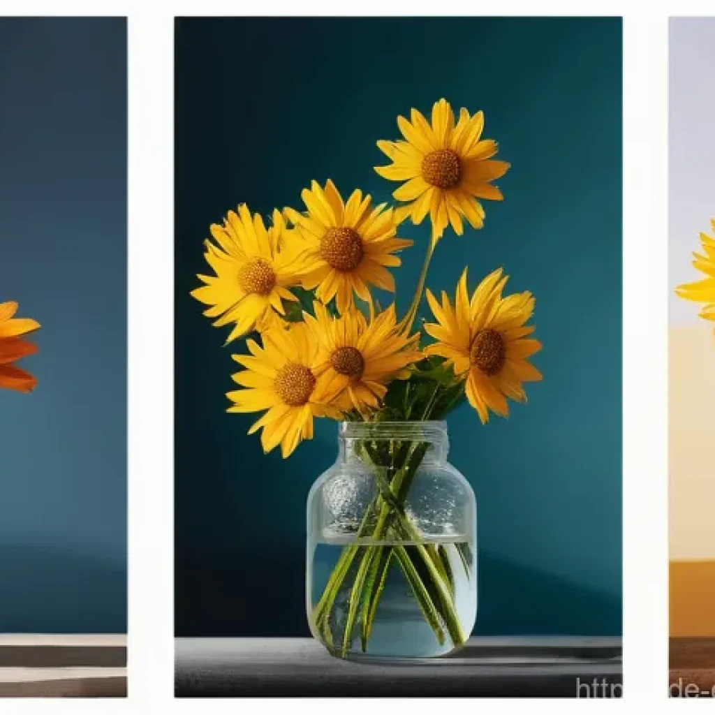 LCS 지역 선수 특징 - Here are three detailed image prompts in English, adhering to your guidelines: