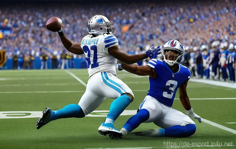 LCS 지역 선수 특징 - Here are three detailed image prompts in English, adhering to your guidelines: