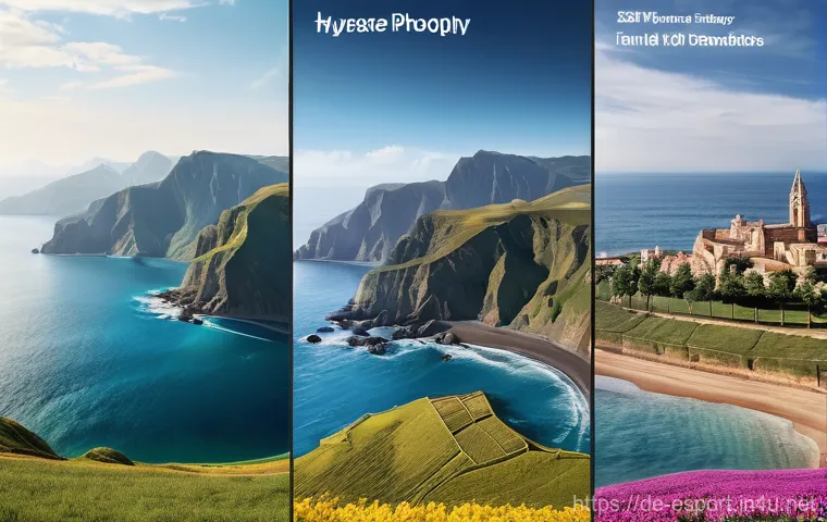 롤과 스타크래프트 전략 비교 - Here are three detailed image prompts in English, designed to adhere to all specified guidelines: