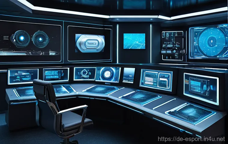 롤과 스타크래프트 전략 비교 - Here are three detailed image prompts in English, designed to adhere to all specified guidelines: