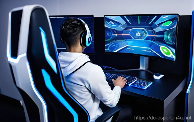 LOL e스포츠 전적 통계 - **Prompt:** A visually striking overhead view of Summoner's Rift during a crucial late-game moment i...