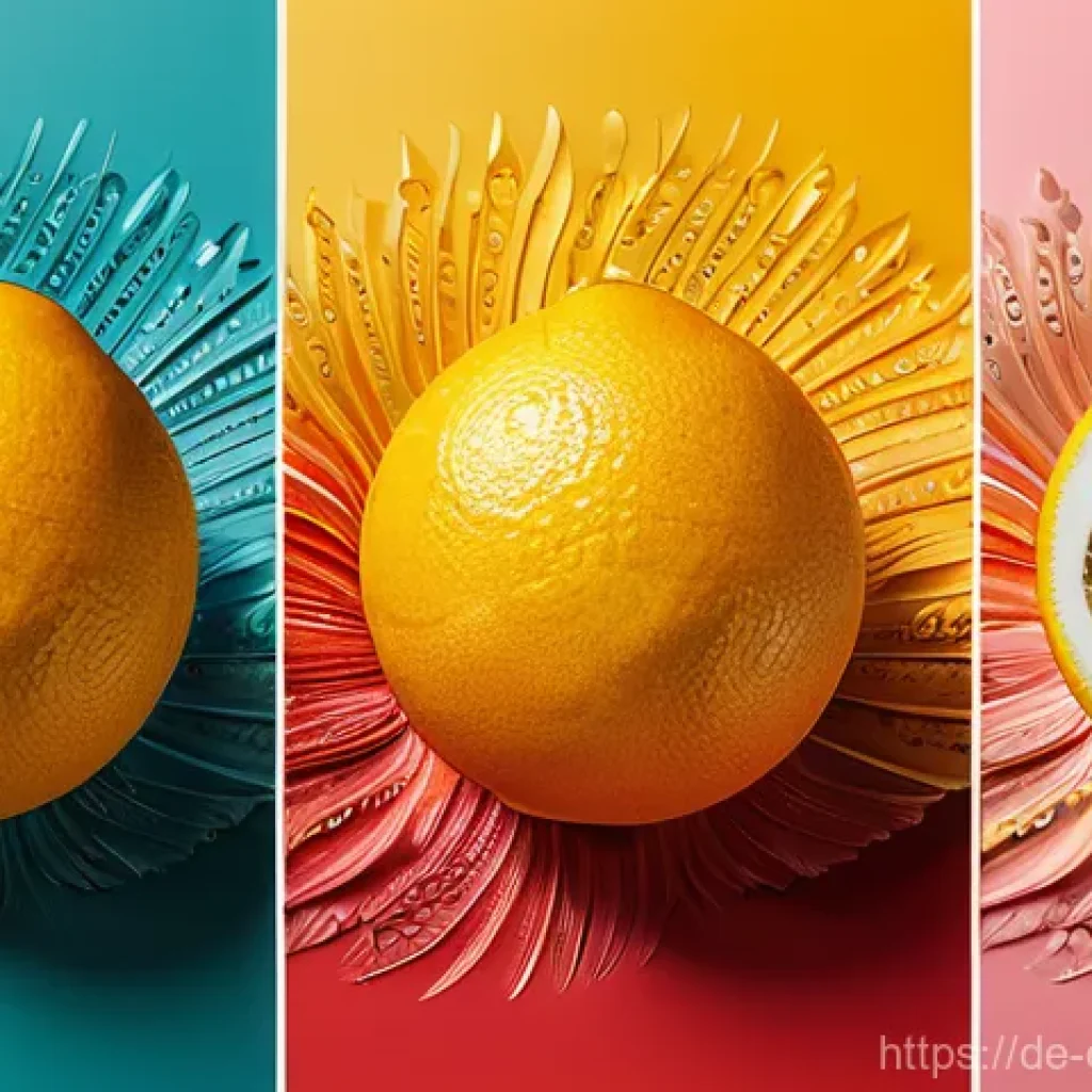 LOL e스포츠와 환경 이슈 - Here are three detailed image prompts in English, designed for image generation, adhering to all spe...