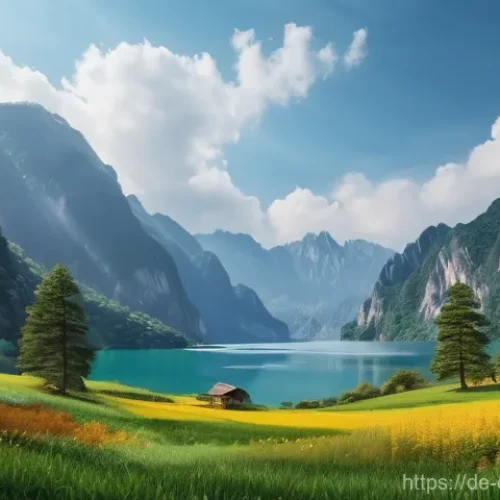 Home 28 LOL e스포츠 규칙 변경사항 관련 이미지 1