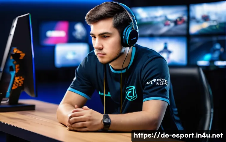 페이커 본명과 프로필 관련 이미지 2