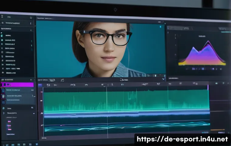 롤 하이라이트 클립 편집 팁 관련 이미지 1