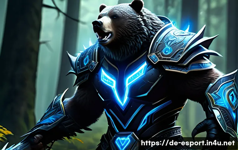 롤 챔피언 개편 스토리 관련 이미지 1