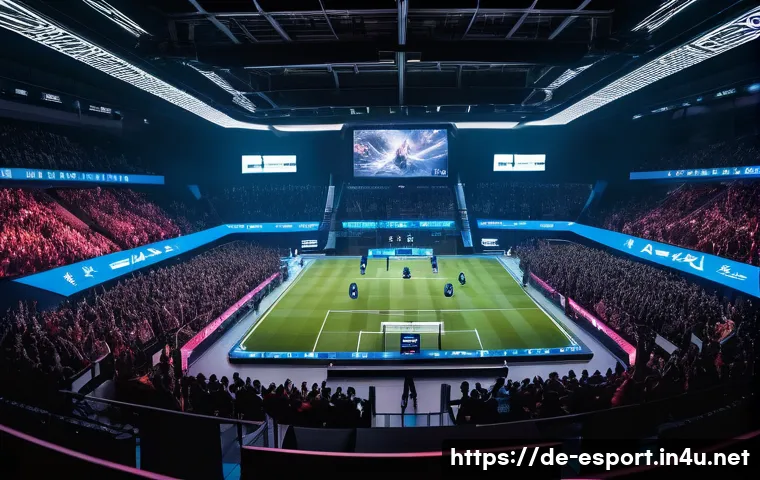 LCK 최고의 명경기 관련 이미지 1